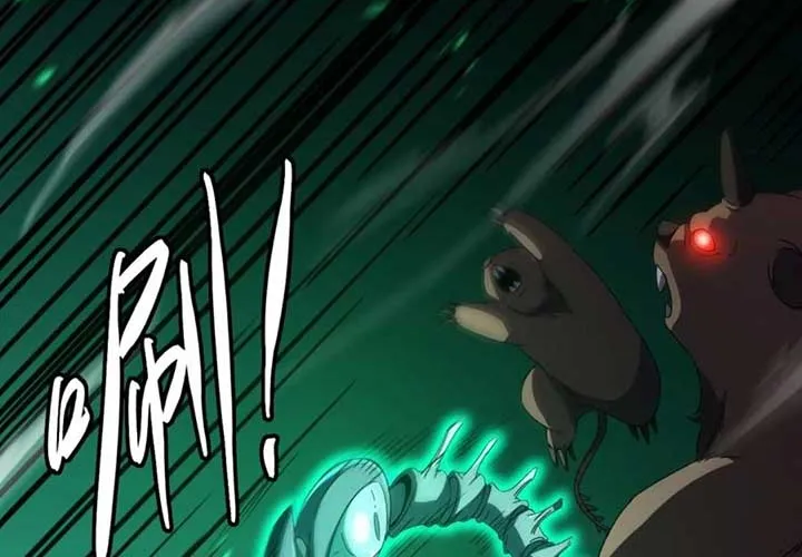 Lord of Summons! Sudden Mutation Chapter 45 page 51 - 