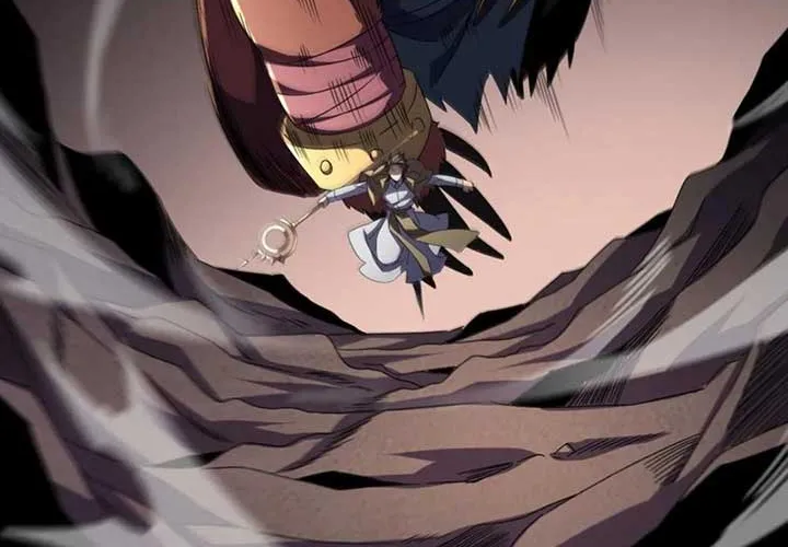 Lord of Summons! Sudden Mutation Chapter 45 page 60 - 