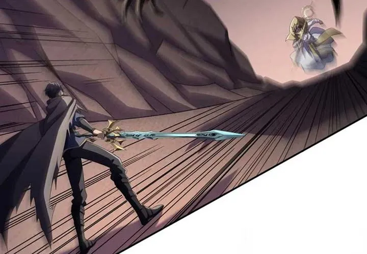 Lord of Summons! Sudden Mutation Chapter 45 page 62 - 