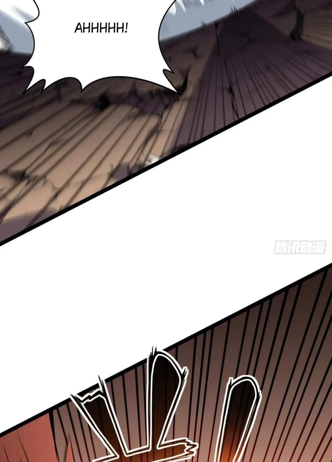 Lord of Summons! Sudden Mutation Chapter 46 page 28 - 