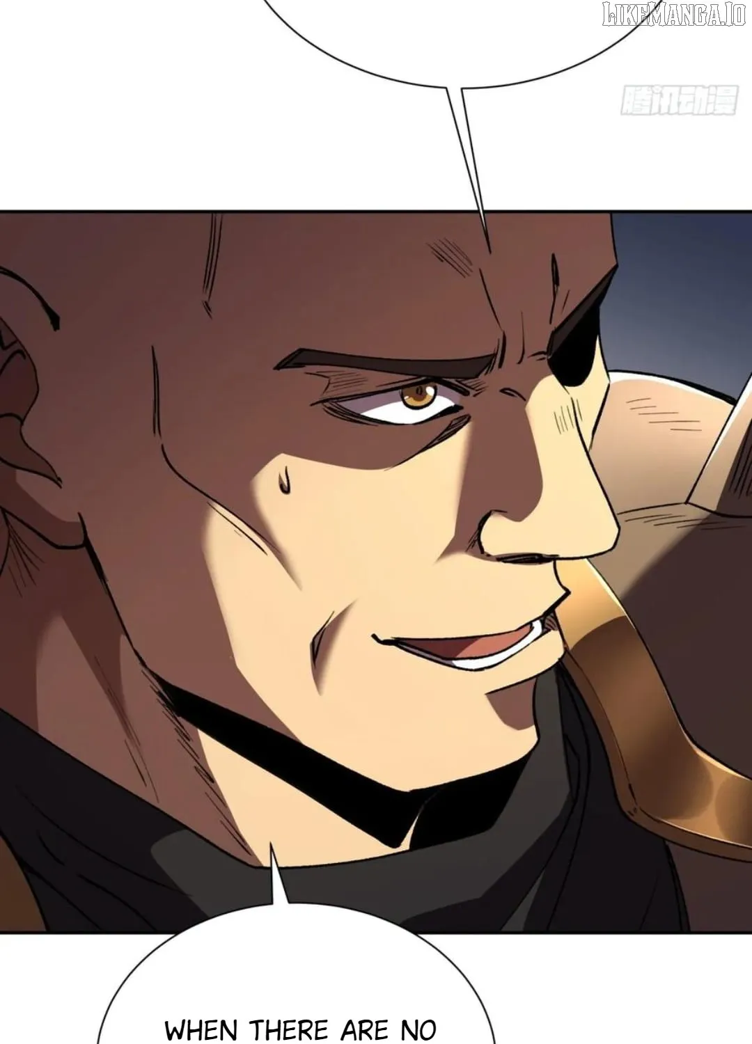 Lord of Summons! Sudden Mutation Chapter 46 page 49 - 