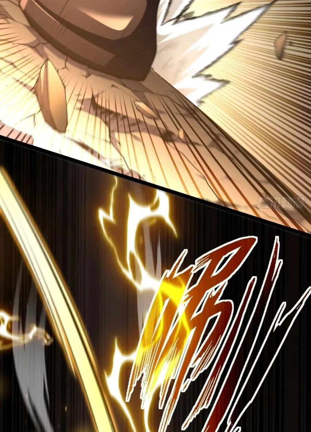 Lord of Summons! Sudden Mutation Chapter 46 page 6 - 