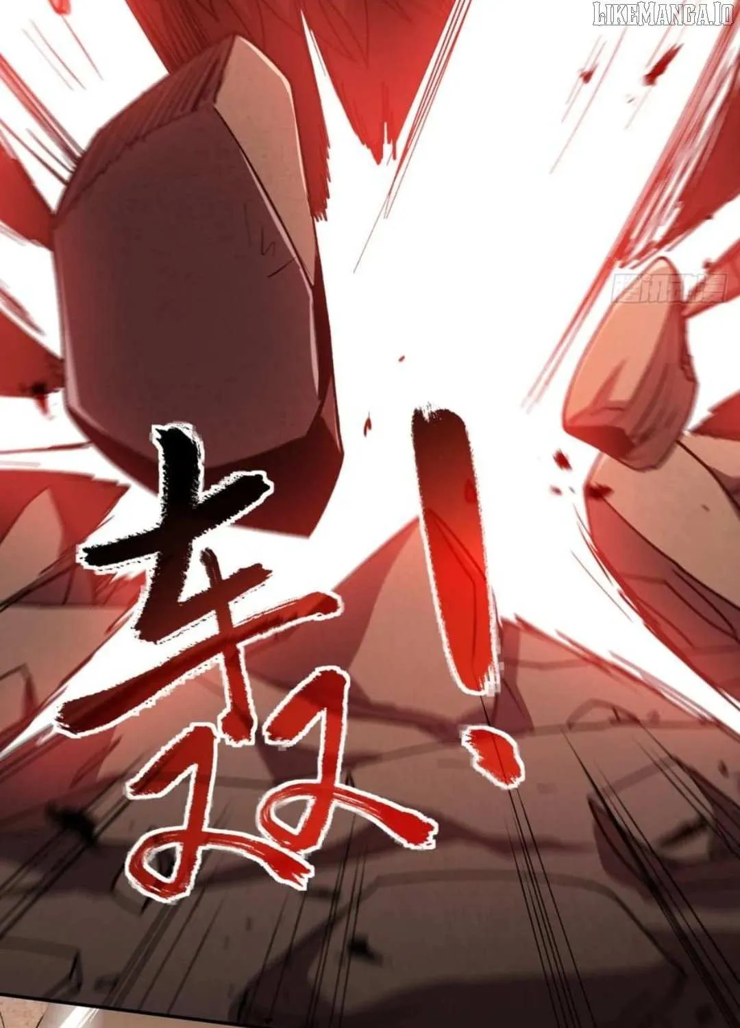 Lord of Summons! Sudden Mutation Chapter 46 page 63 - 