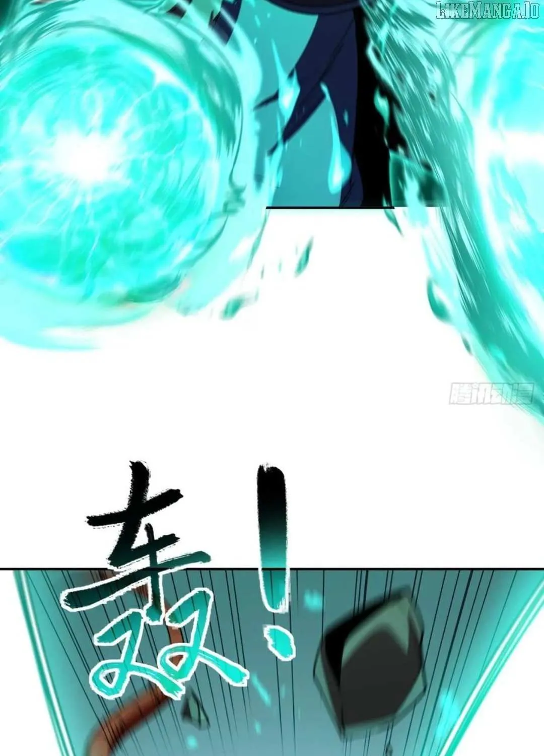 Lord of Summons! Sudden Mutation Chapter 46 page 67 - 