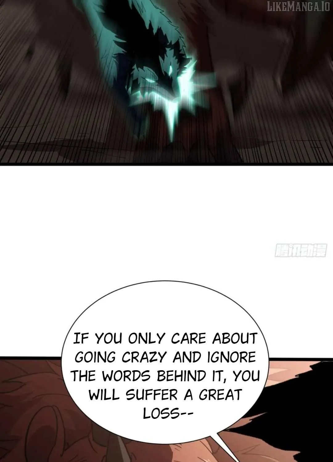 Lord of Summons! Sudden Mutation Chapter 46 page 79 - 