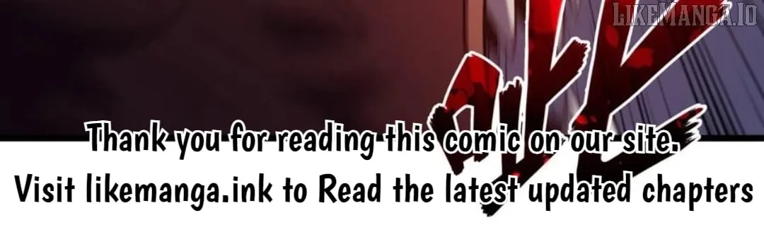 Lord of Summons! Sudden Mutation Chapter 46 page 83 - 