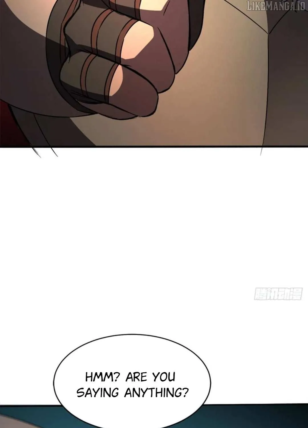 Lord of Summons! Sudden Mutation Chapter 47 page 43 - 