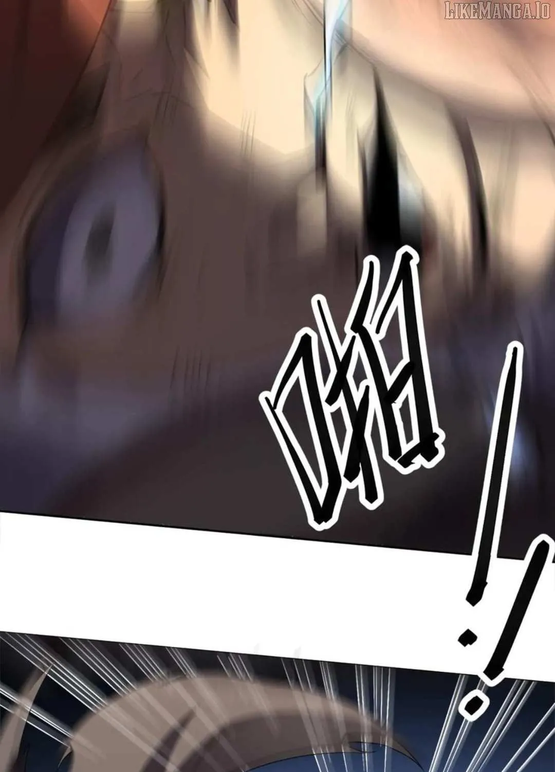 Lord of Summons! Sudden Mutation Chapter 47 page 45 - 
