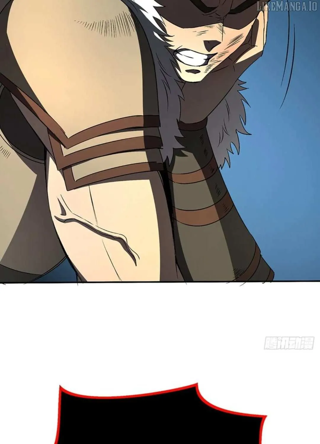 Lord of Summons! Sudden Mutation Chapter 47 page 51 - 