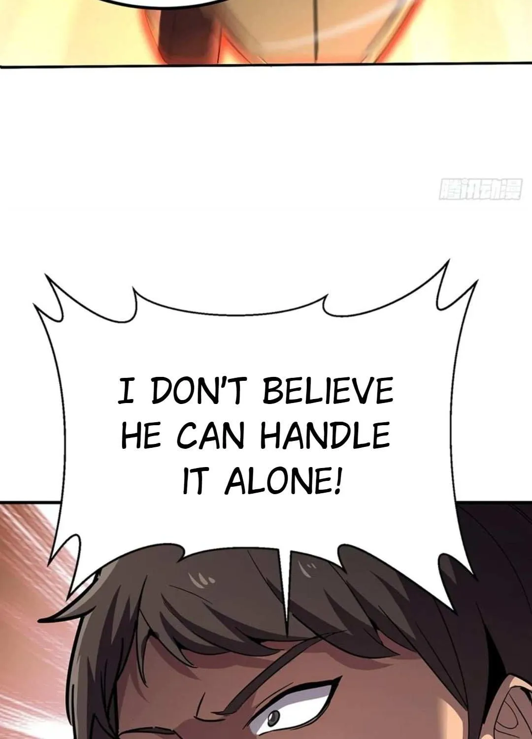 Lord of Summons! Sudden Mutation Chapter 47 page 56 - 