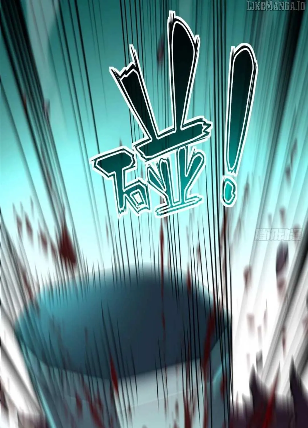 Lord of Summons! Sudden Mutation Chapter 47 page 7 - 