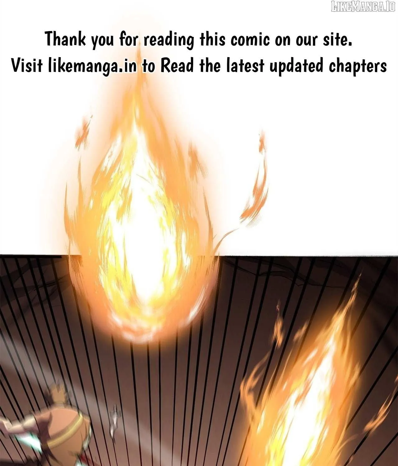Lord of Summons! Sudden Mutation Chapter 48 page 2 - 