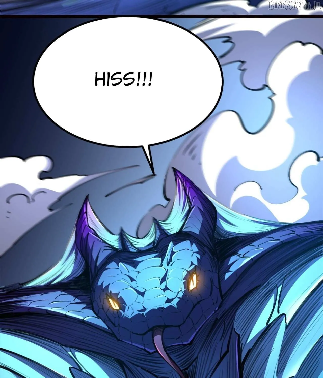 Lord of Summons! Sudden Mutation Chapter 48 page 104 - 