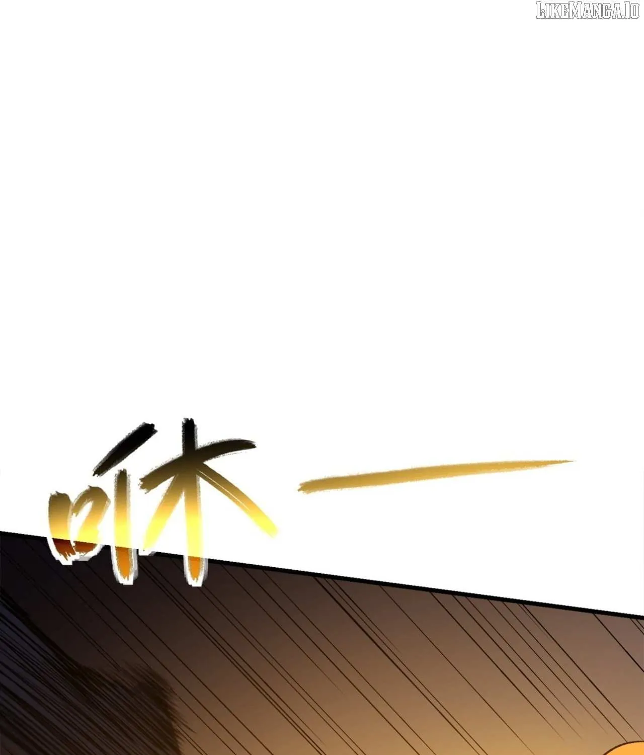 Lord of Summons! Sudden Mutation Chapter 48 page 14 - 