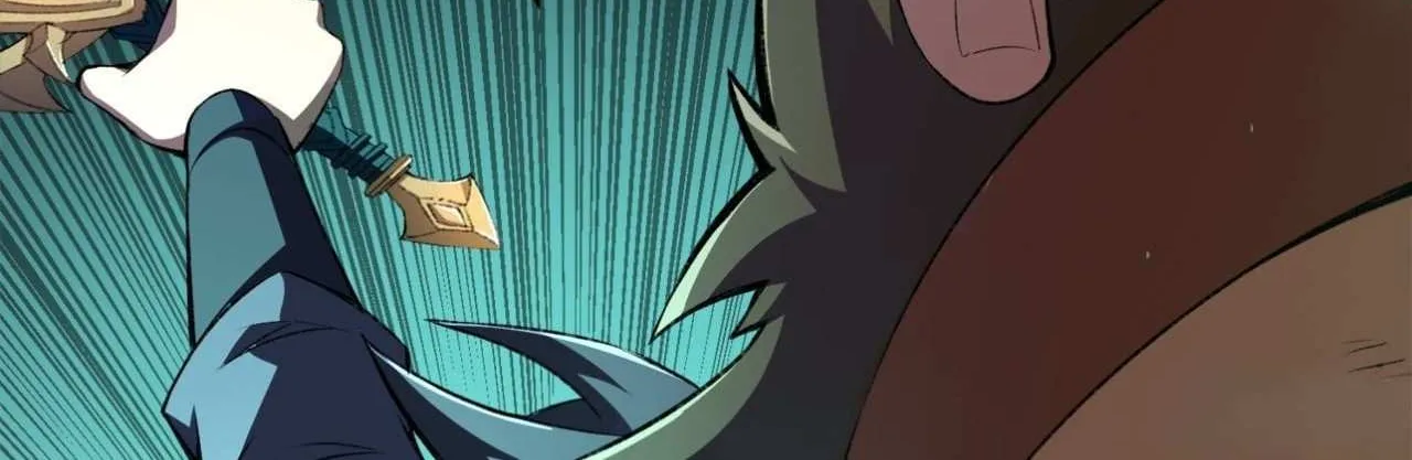 Lord of Summons! Sudden Mutation Chapter 48 page 57 - 