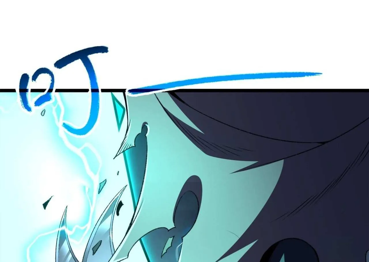 Lord of Summons! Sudden Mutation Chapter 48 page 63 - 