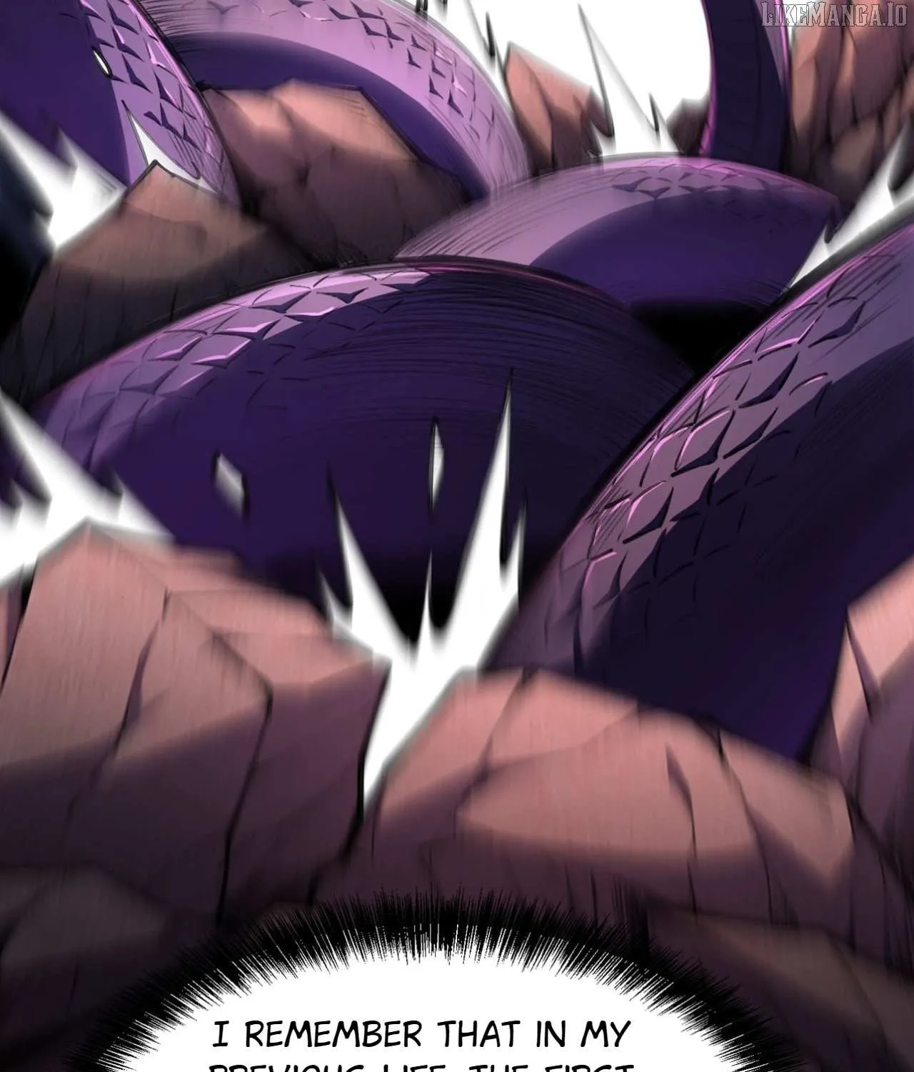 Lord of Summons! Sudden Mutation Chapter 48 page 78 - 