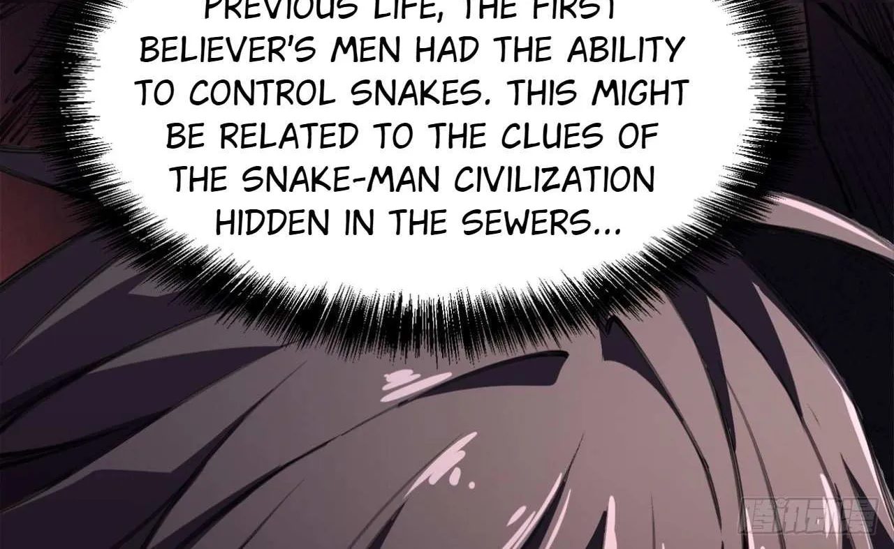Lord of Summons! Sudden Mutation Chapter 48 page 79 - 