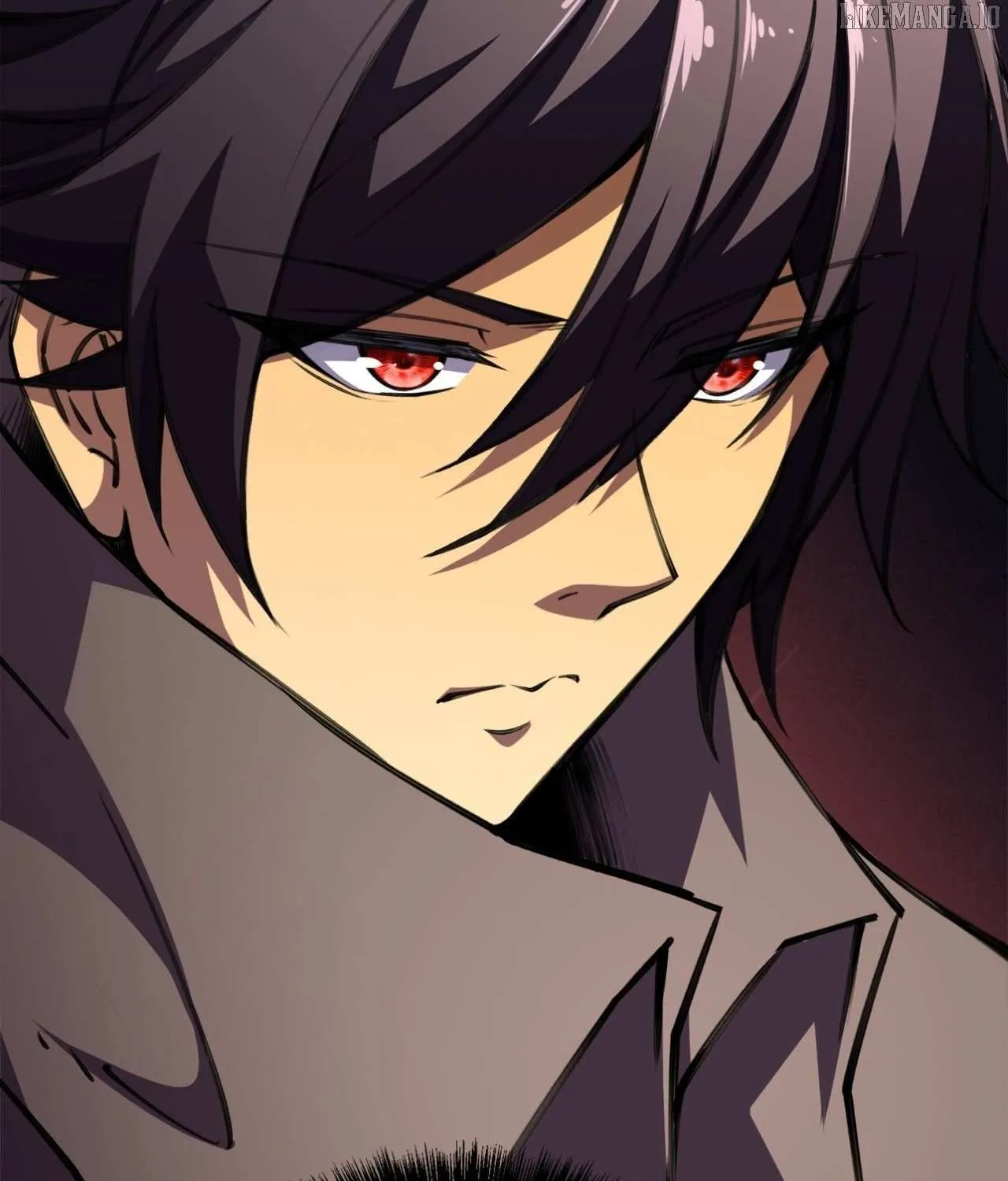 Lord of Summons! Sudden Mutation Chapter 48 page 80 - 