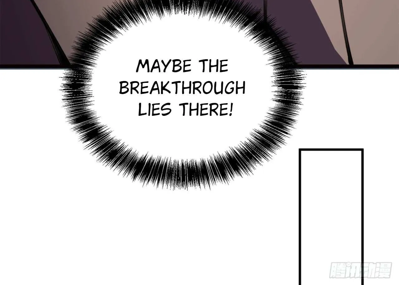 Lord of Summons! Sudden Mutation Chapter 48 page 81 - 