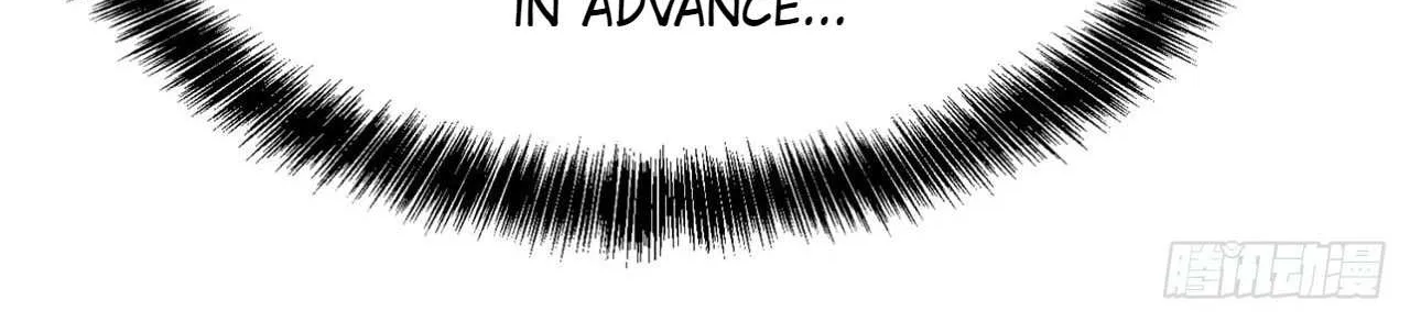 Lord of Summons! Sudden Mutation Chapter 48 page 93 - 