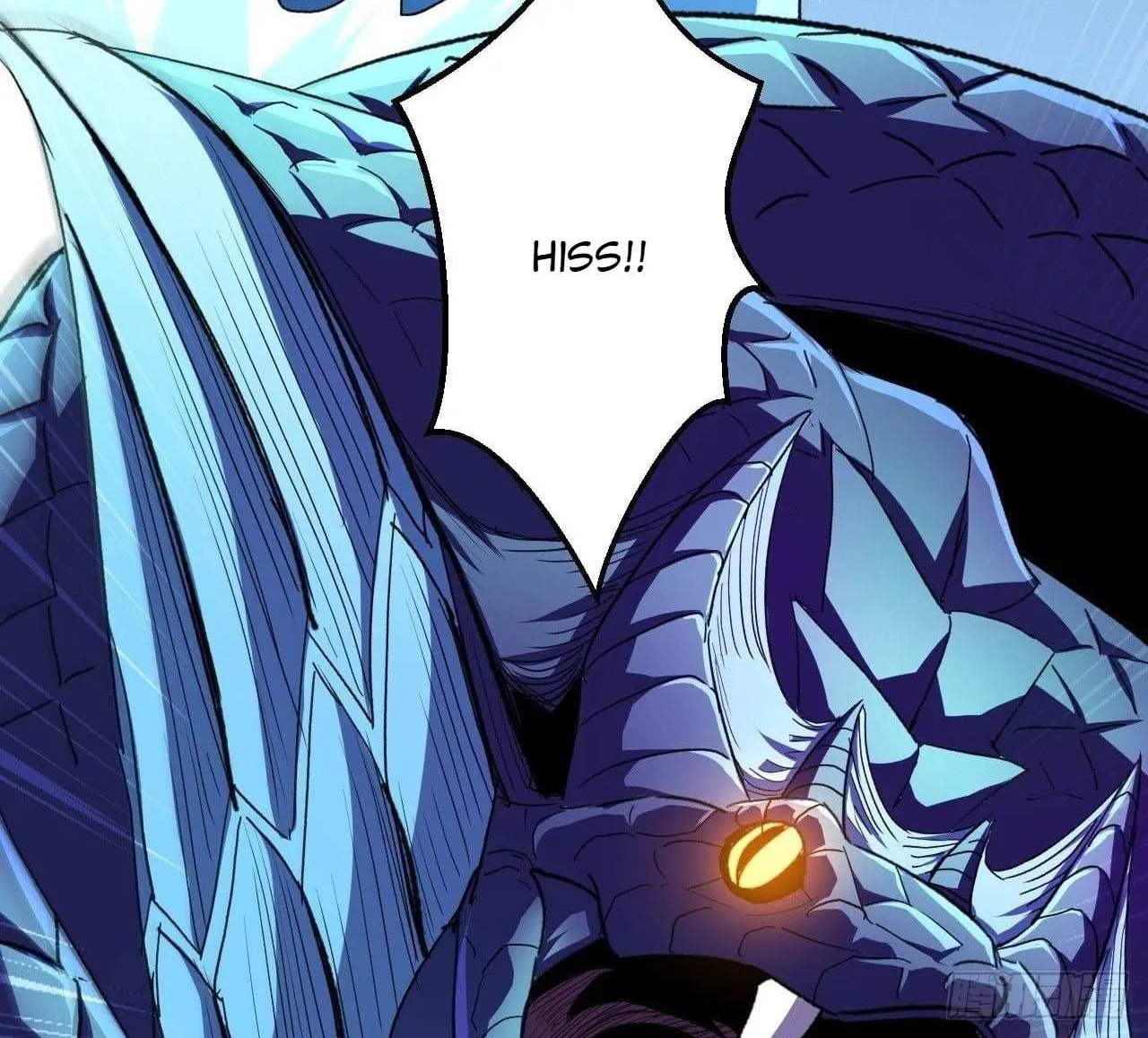 Lord of Summons! Sudden Mutation Chapter 49 page 2 - 