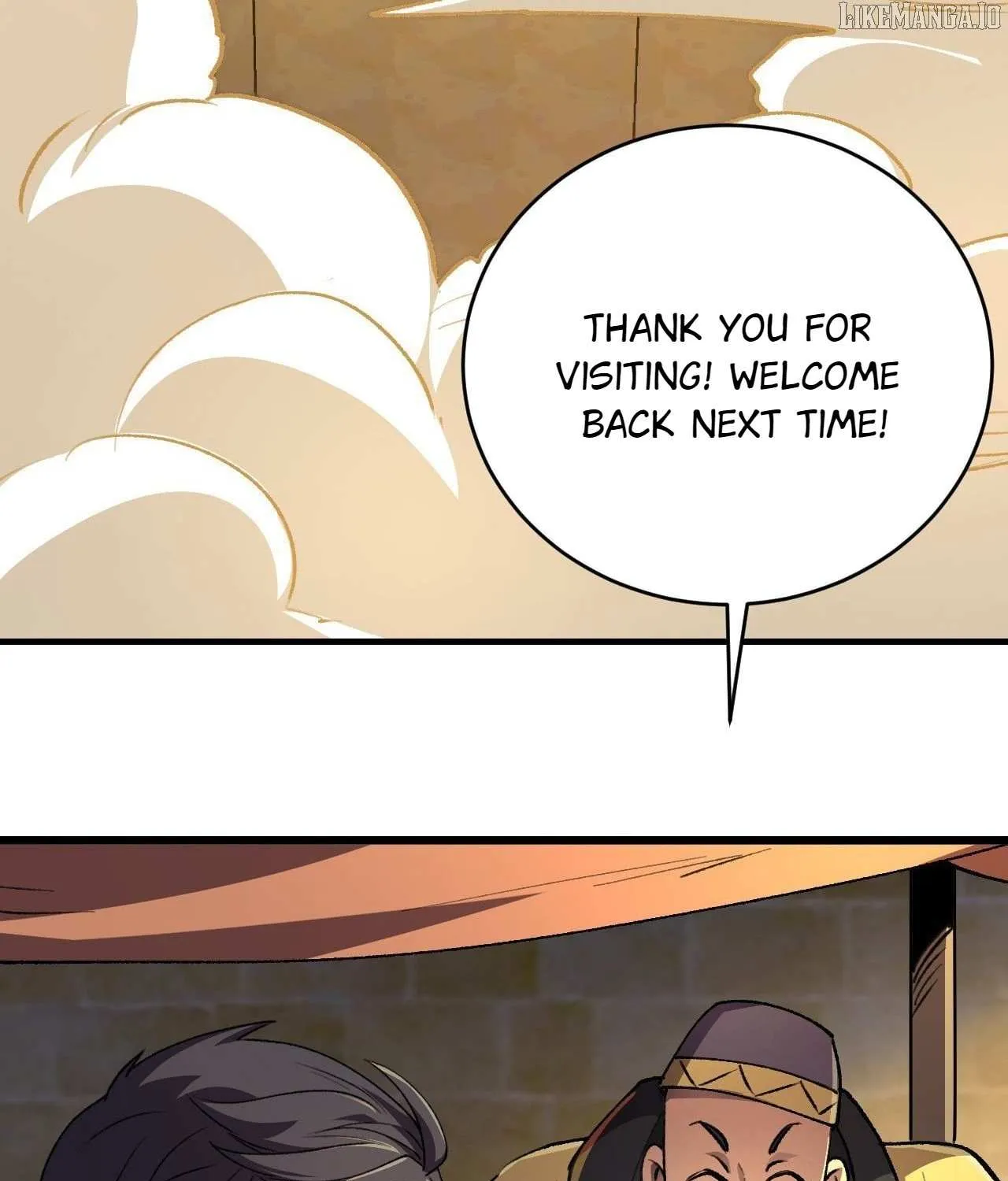 Lord of Summons! Sudden Mutation Chapter 49 page 101 - 
