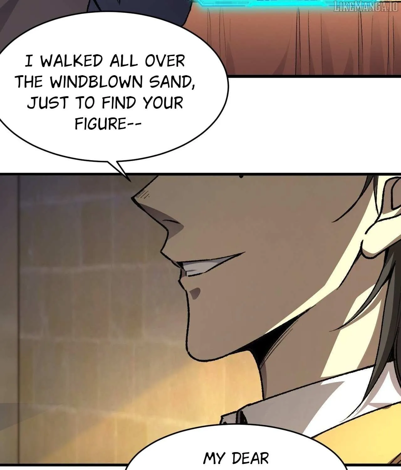 Lord of Summons! Sudden Mutation Chapter 49 page 103 - 