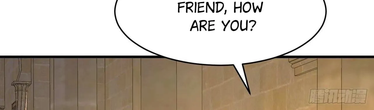 Lord of Summons! Sudden Mutation Chapter 49 page 104 - 