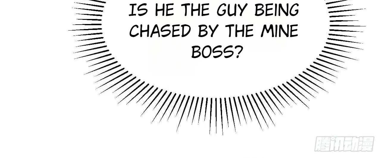 Lord of Summons! Sudden Mutation Chapter 49 page 106 - 