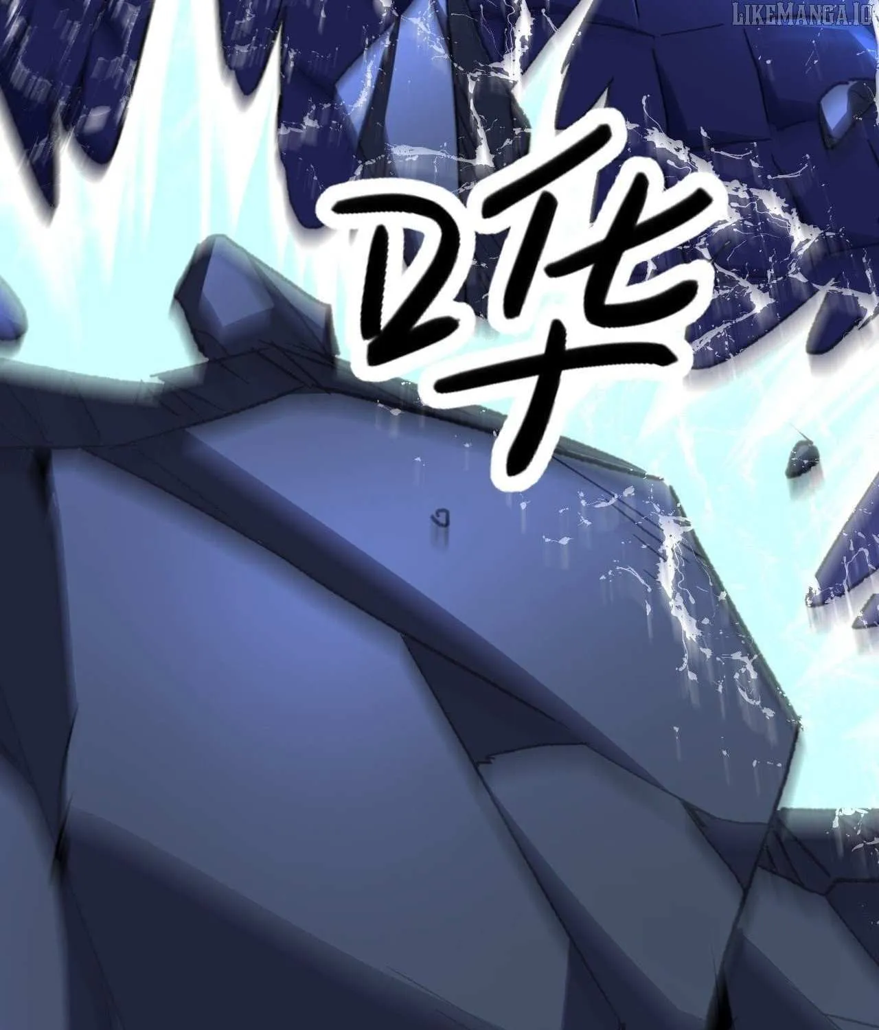Lord of Summons! Sudden Mutation Chapter 49 page 15 - 