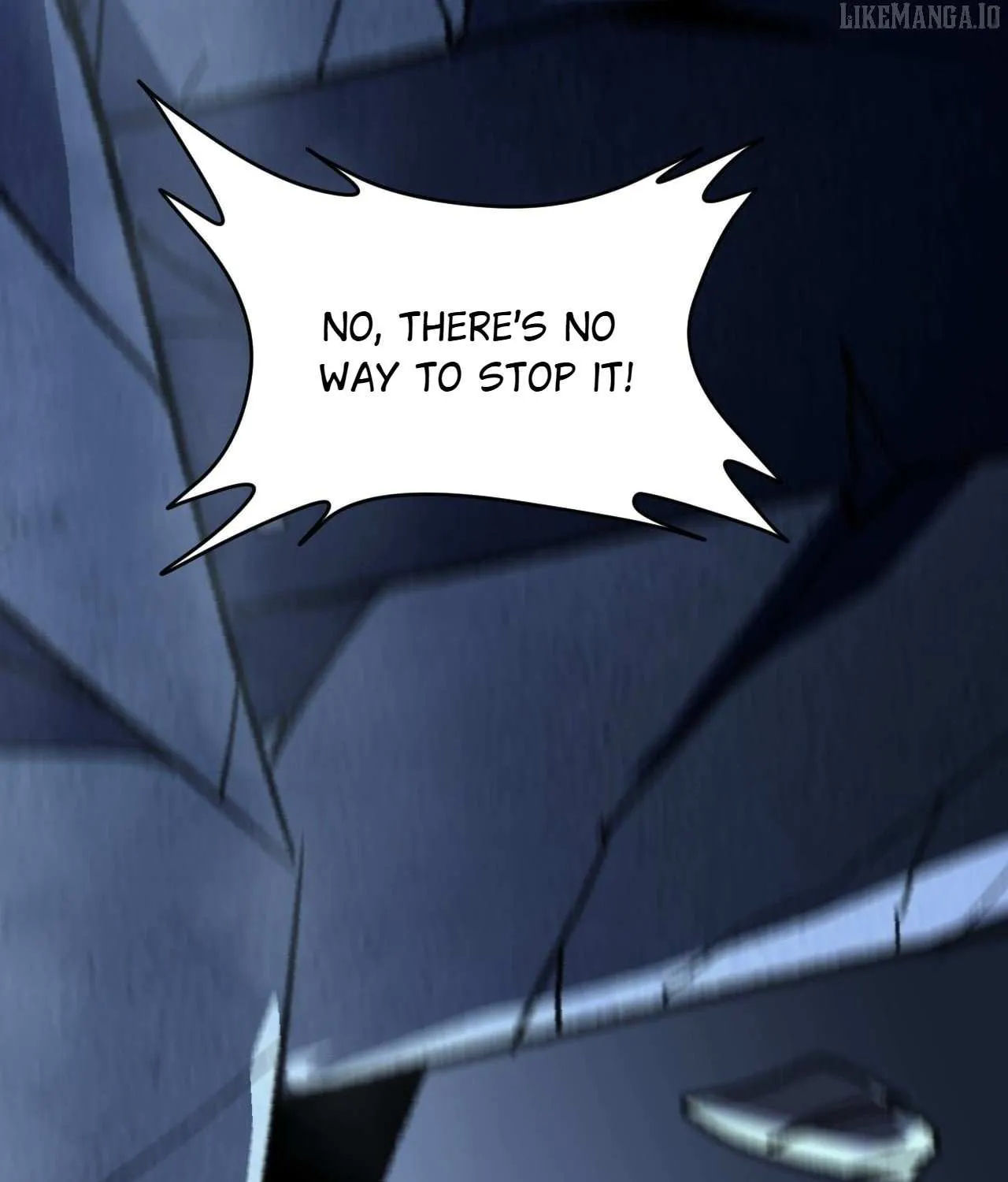 Lord of Summons! Sudden Mutation Chapter 49 page 39 - 