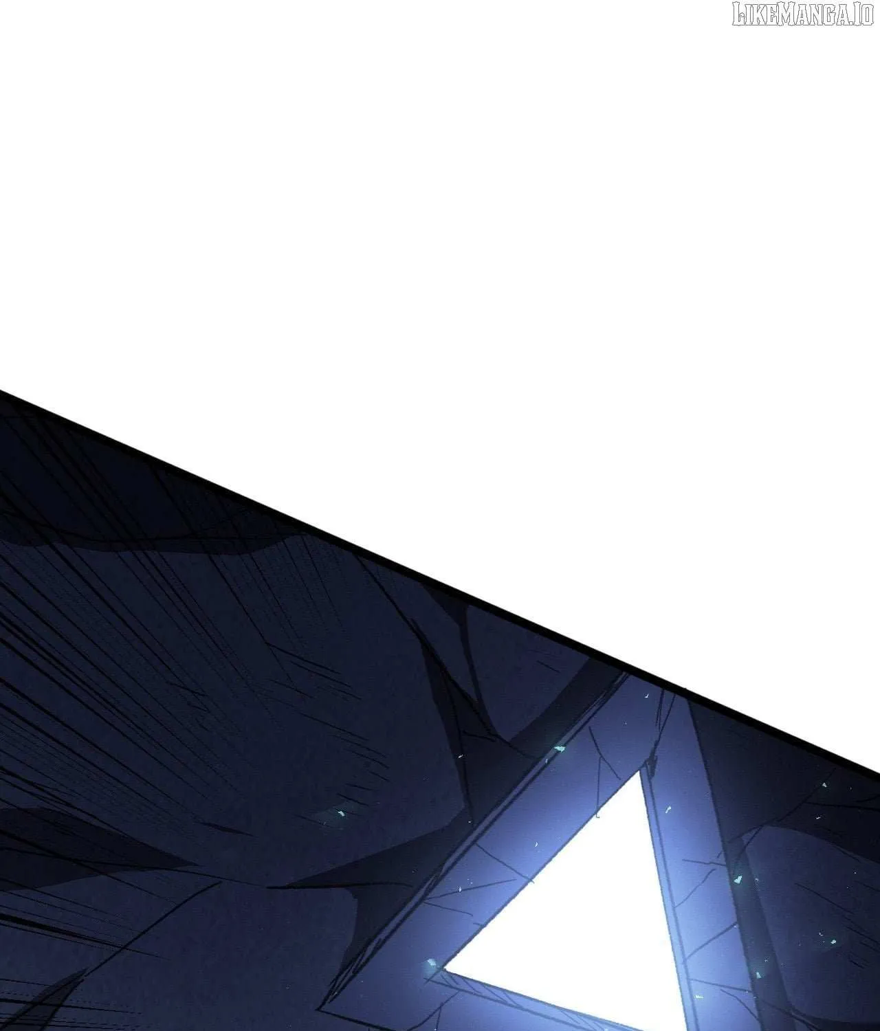 Lord of Summons! Sudden Mutation Chapter 49 page 63 - 