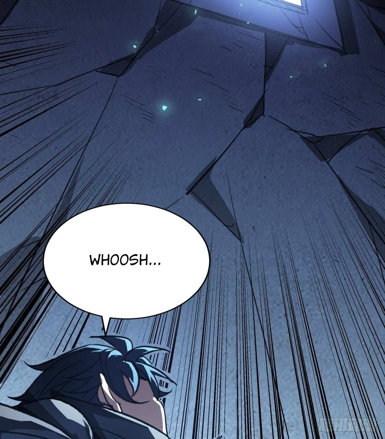 Lord of Summons! Sudden Mutation Chapter 49 page 64 - 