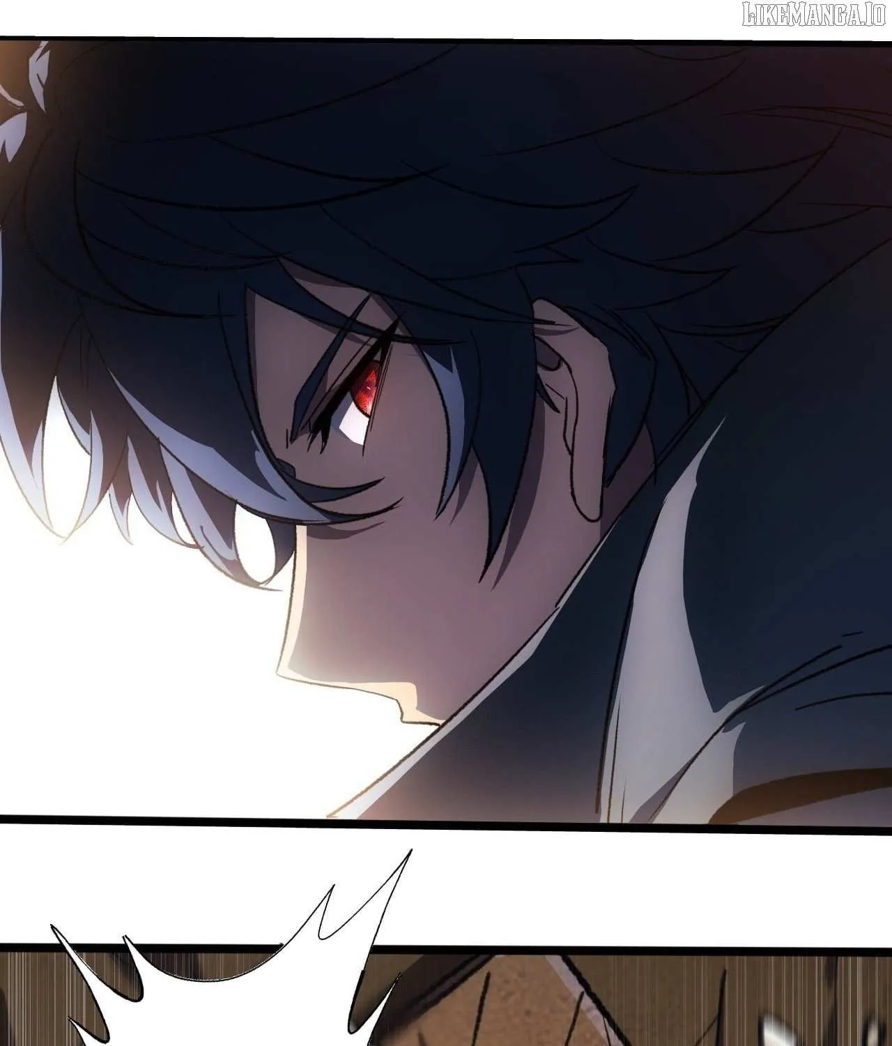 Lord of Summons! Sudden Mutation Chapter 49 page 73 - 