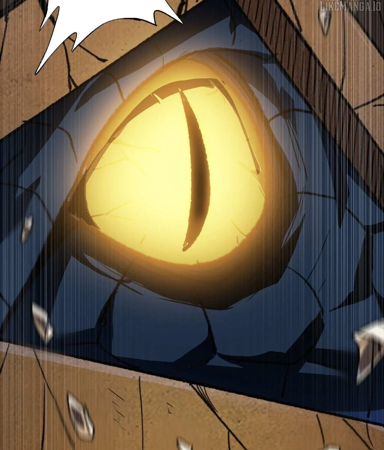 Lord of Summons! Sudden Mutation Chapter 49 page 75 - 
