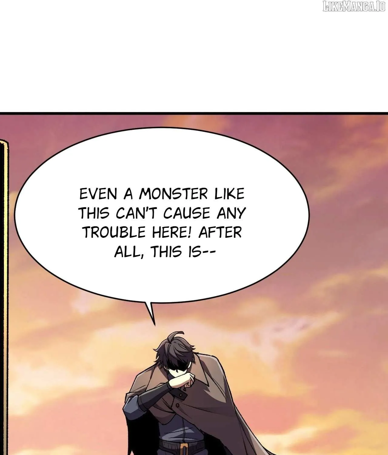 Lord of Summons! Sudden Mutation Chapter 49 page 79 - 