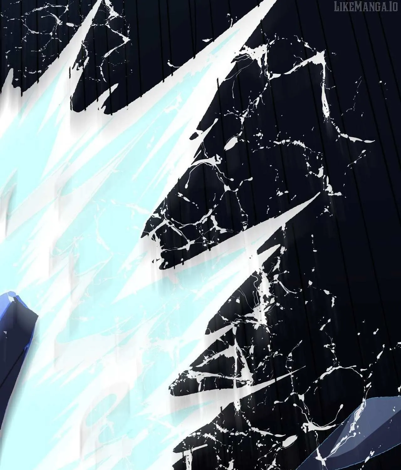 Lord of Summons! Sudden Mutation Chapter 49 page 9 - 