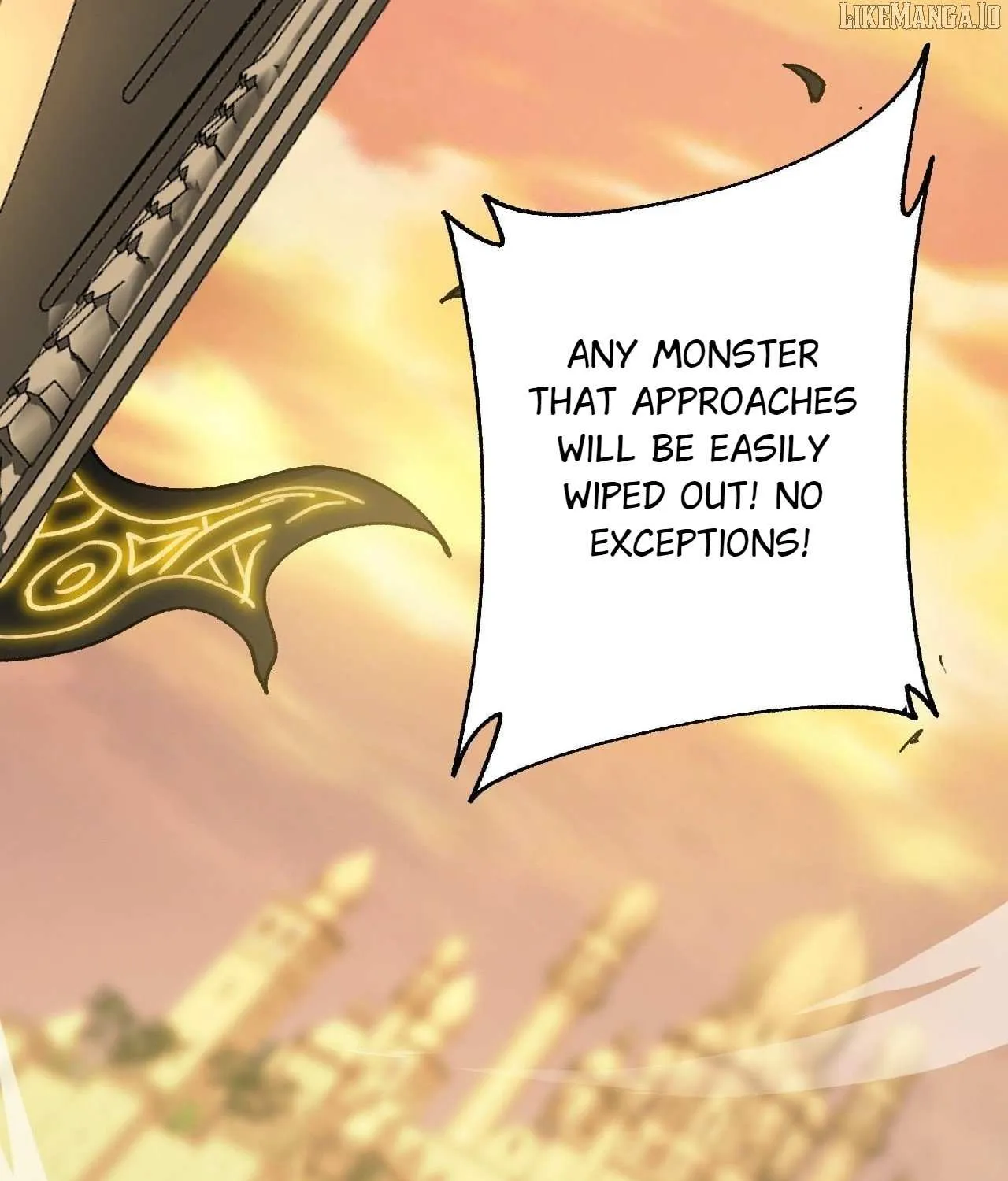 Lord of Summons! Sudden Mutation Chapter 49 page 83 - 