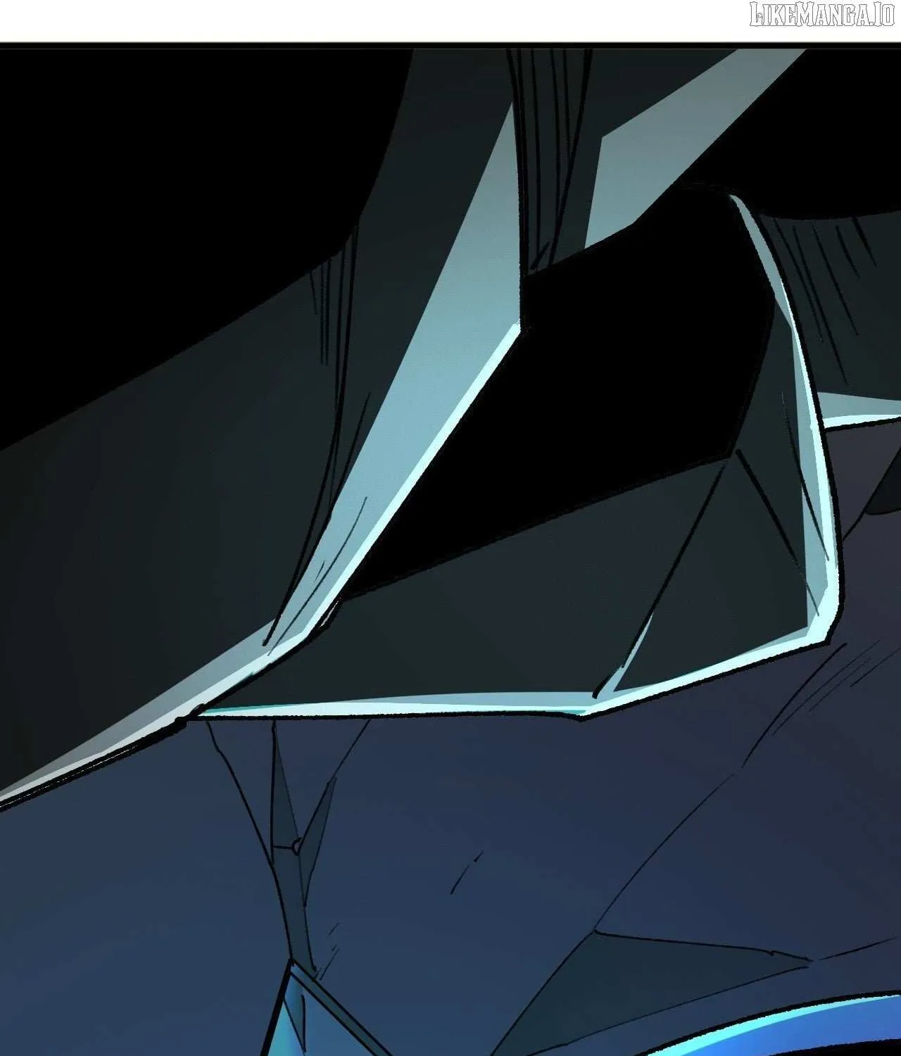Lord of Summons! Sudden Mutation Chapter 49 page 87 - 