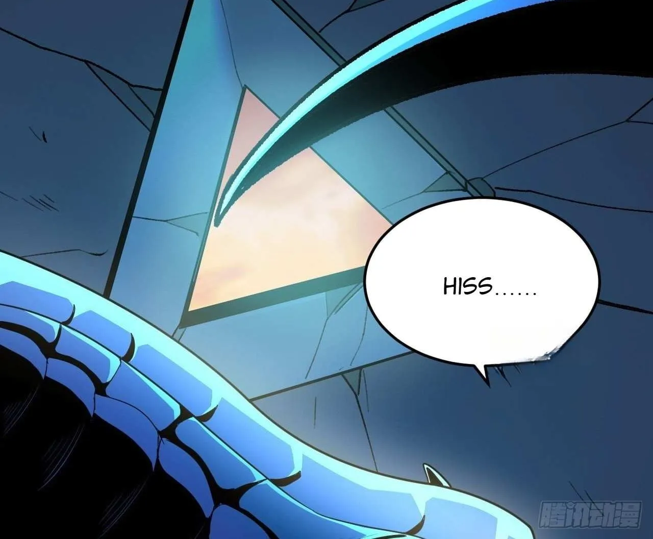 Lord of Summons! Sudden Mutation Chapter 49 page 88 - 