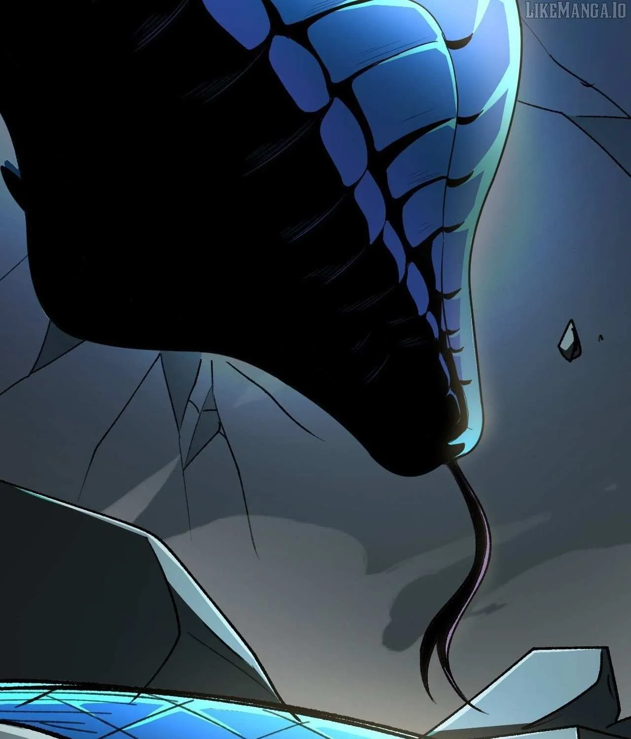 Lord of Summons! Sudden Mutation Chapter 49 page 89 - 