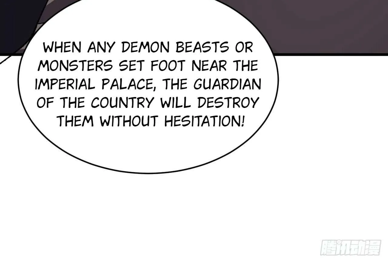 Lord of Summons! Sudden Mutation Chapter 49 page 92 - 