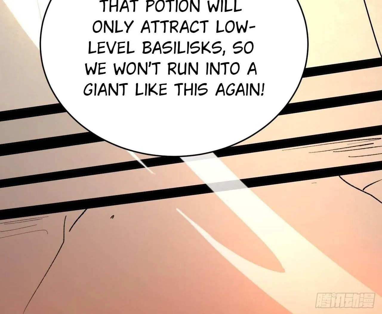 Lord of Summons! Sudden Mutation Chapter 49 page 98 - 