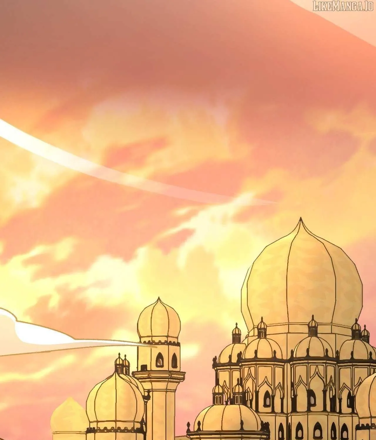 Lord of Summons! Sudden Mutation Chapter 49 page 99 - 