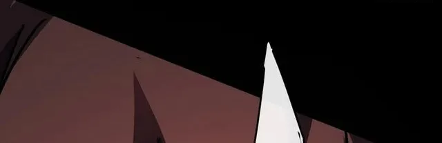 Lord of Summons! Sudden Mutation Chapter 5 page 38 - 