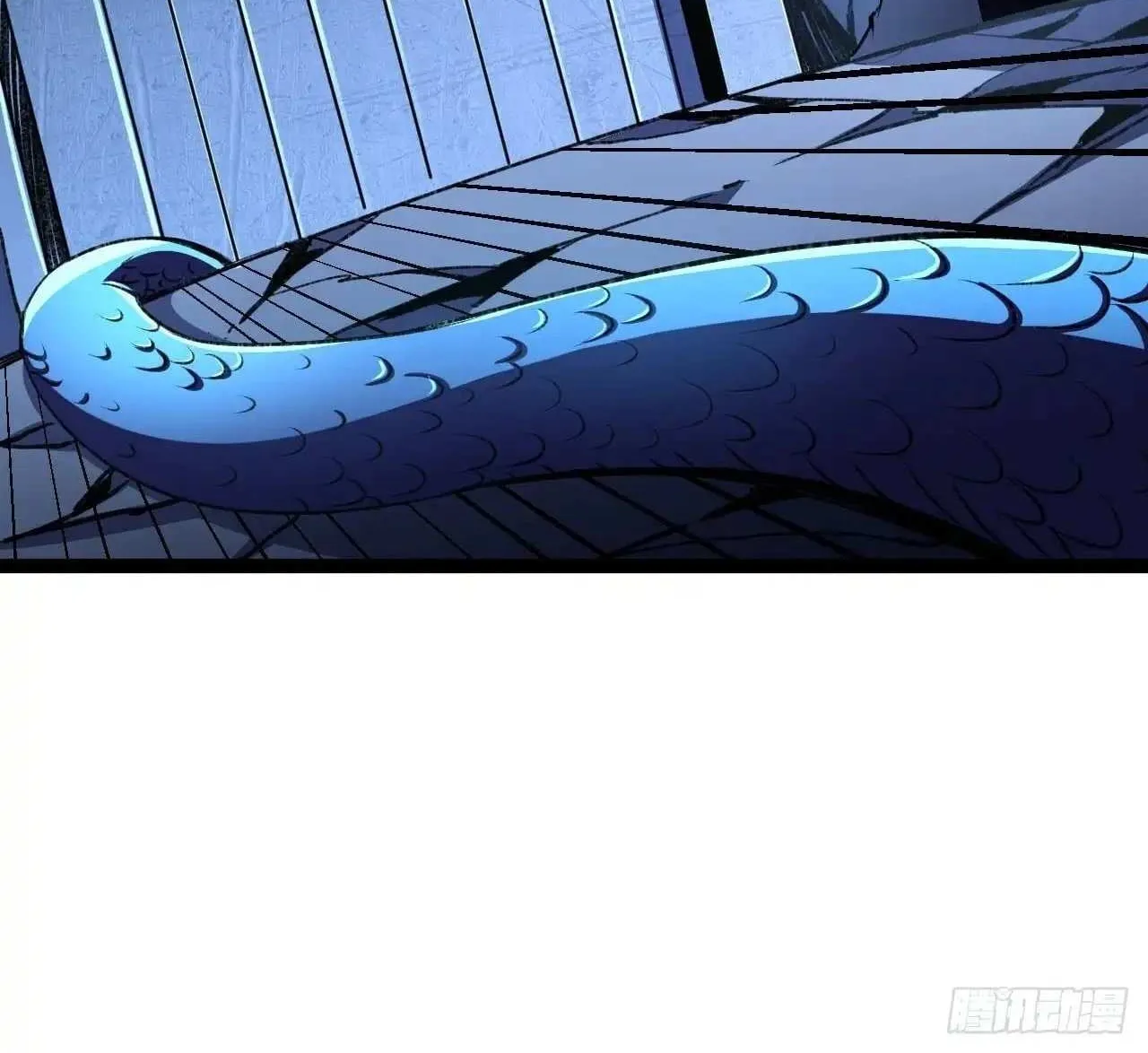 Lord of Summons! Sudden Mutation Chapter 50 page 13 - 