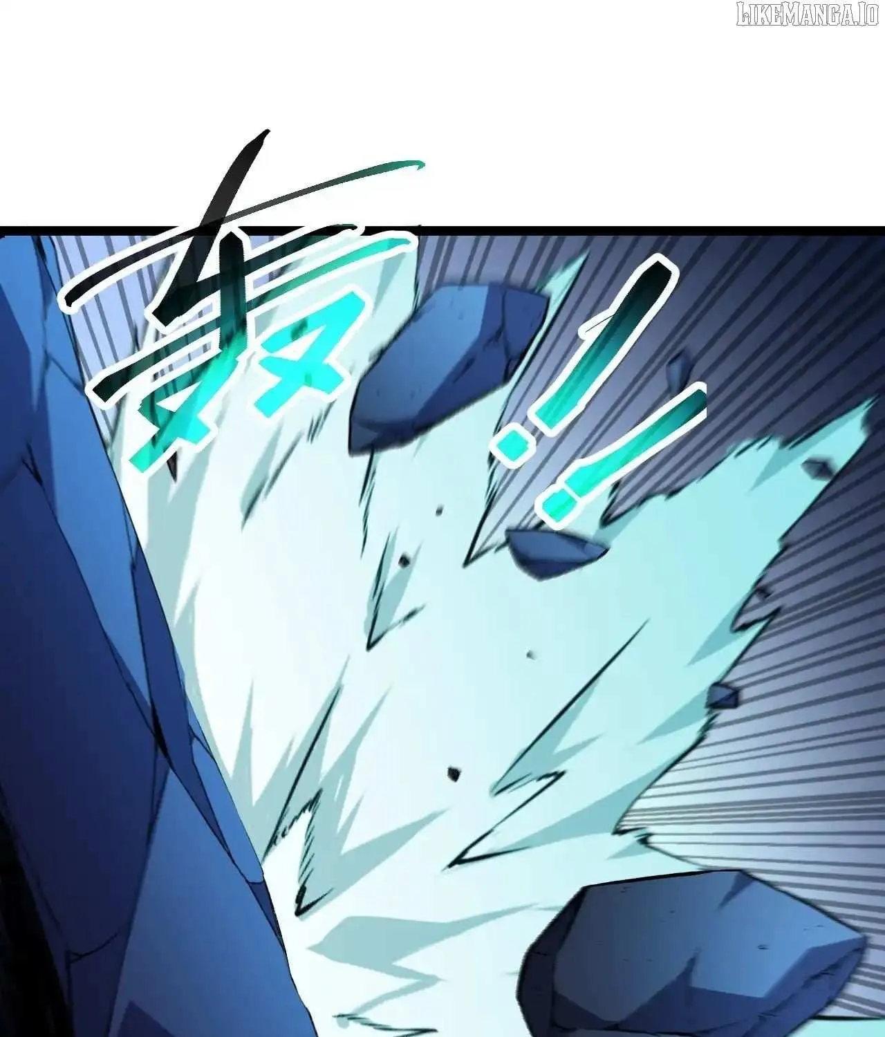 Lord of Summons! Sudden Mutation Chapter 50 page 14 - 