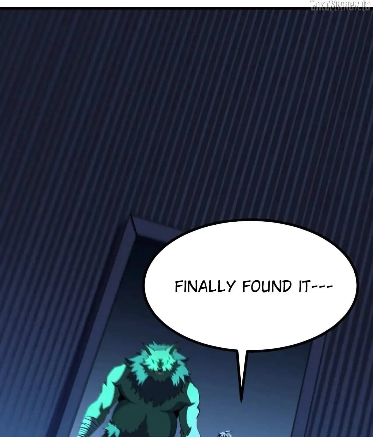 Lord of Summons! Sudden Mutation Chapter 50 page 16 - 