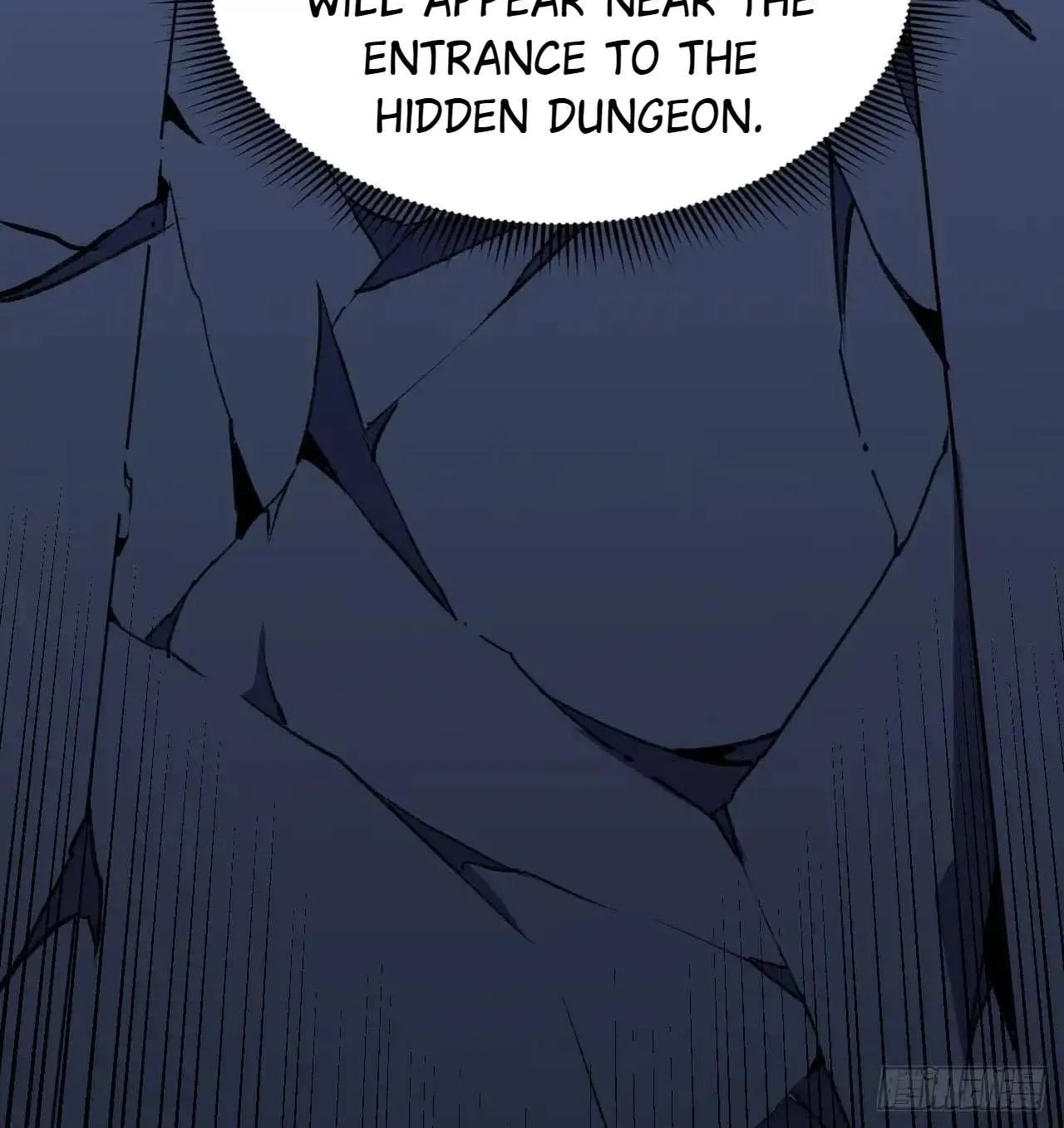 Lord of Summons! Sudden Mutation Chapter 50 page 5 - 